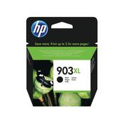HP 903XL Original Ink Cartridge High Yield Black T6M15AE