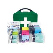 Reliance Medical Medium Workplace First Aid Kit BS8599-1 343 image