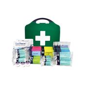 Reliance Medical Large Workplace First Aid Kit BS8599-1 348 image