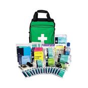 Reliance Medical School Trip First Aid Kit Rucksack 2480 image
