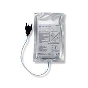 Mediana A15 Replacement Defibrillation Pads 1 Set Adult/Paediatrics 1 Pair 2871