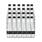 Harrogate Still Spring Water 330ml Glass Bottle (Pack of 24) G33024 1S image
