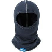 Pulsar Blizzard BZ1514 Navy Thermal Balaclava image