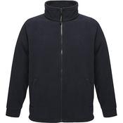Regatta Thor III Men's Navy Fleece Jacket XS
