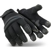 Hexarmor PointGuard Ultra 4045 Needle-Resistant Gloves L