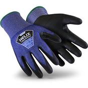 Hexarmor Helix 2076 PU-Coated Cut-Resistant Gloves 10