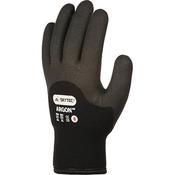 Skytec Argon HPT Foam-Coated Thermal Work Gloves 10/XL