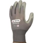 Skytec Rhyolite PU-Coated Work Gloves 9