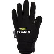 Trojan Elements Insulated Work Gloves 1 Pair 10