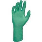 Ansell Microflex 93-260 Disposable Gloves 11 (Pack of 50)