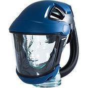 Sundstrom SR 570 Respirator Face Shield