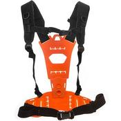 Sundstrom SR552 Harness For SR 500EX