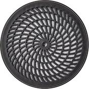 Sundstrom SR 217 A1 Gas Filter