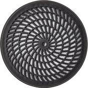 Sundstrom SR 218 A2 Gas Filter