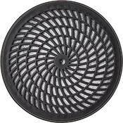 Sundstrom SR 297 ABEK1 Gas Filter