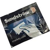 Sundstrom SR 5226 Respirator Cleaning Wipes (Pack of 50) image