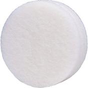 Sundstrom SR 221 Pre-Filter (Pack of 50)