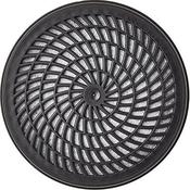 Sundstrom SR 315 ABE1 Gas Filter