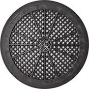 Sundstrom SR 299-2 ABEK1HgP3 Combination Filter