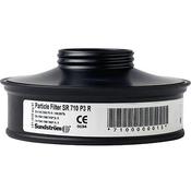 Sundstrom SR 710 P3 Particulate Filter
