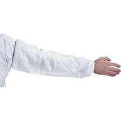 Dupont Tyvek 500 White Protective Oversleeves
