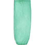 Arco Essentials Green Disposable Oversleeves (Pack of 2000)
