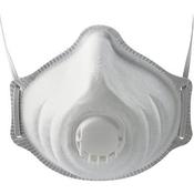 Arco Valved FFP3 Dust Mask (Pack of 10)