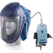 Honeywell Airvisor 2 MV Replacement Carbon Cartridge