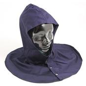 Sundstrom SR 59018 Protective Welder's Hood
