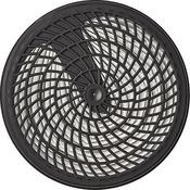 Sundstrom SR 510 P3 R Particulate Filter Bulk (Pack of 50)
