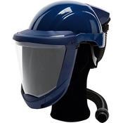 Sundstrom SR 580 Respirator Face Shield