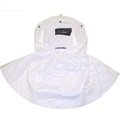 Sundstrom SR 561 Replacement Over-Hood