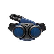 Sundstrom SR 500 Powered Respirator