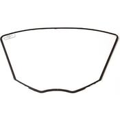 Sundstrom SR 580 Replacement Respirator Visor