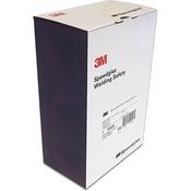 3M Adflo Particulate Filters (Pack of 2)