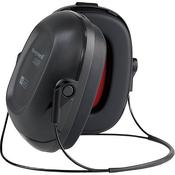 Honeywell VeriShield VS140N Neckband Ear Defenders