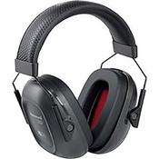 Honeywell VeriShield VS110 Overhead Ear Defenders image