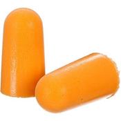 3M 1100 Disposable Earplugs (Pack of 200)