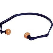 3M 1310 Banded Earplugs Pairs (Pack of 10)