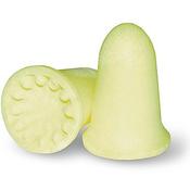 3M E-A-Rsoft FX Disposable Earplugs (Pack of 200)