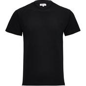 Arco Essentials Men's Black T-Shirt M