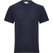 Arco Essentials Men's Navy T-Shirt XL