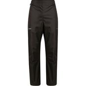 Berghaus Deluge 2.0 Men's Black Waterproof Overtrousers L