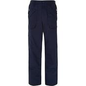 Trojan Women's Navy Action Trousers 26 29L