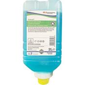 Estesol Light Duty Hand Hair Body Cleaner 2L