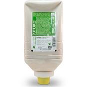 Deb Stoko Solopol Natural Hand Cleanser 2L