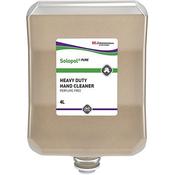 Deb Stoko Solopol Classic PURE Hand Cleanser 4L