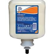 Deb Stoko Stokoderm Protect PURE Hand Cream 1L