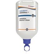 Deb Stoko Vehicle Cradle Protective Hand Cream 700ml