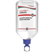 Deb Stoko Skin Safety Centre Hand Sanitiser 750ml image